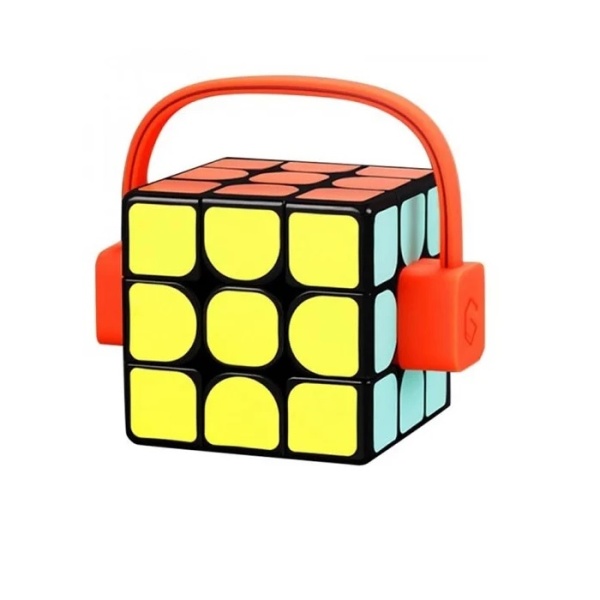 Головоломка Xiaomi GiiKER Super Cube i3